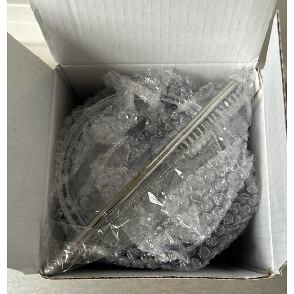 Klubi Birthday Gifts Women Friendship Sometimes You Forget You're Awesome Mug - Picture 4 of 7